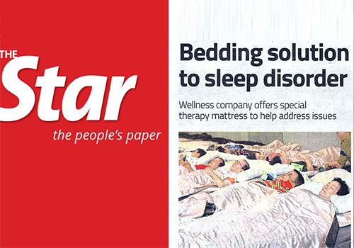 the-star-home-image the-star-home-image